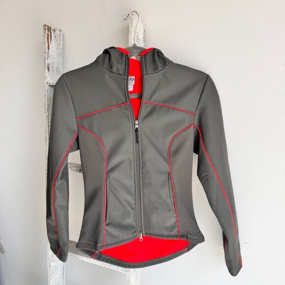 C9 by Champion Zip Up Jacket - Picture 1 of 16